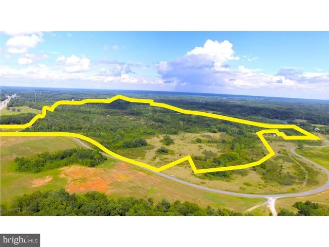 $2,000,000 | 872 Manor House Drive, Farmville, VA 23901