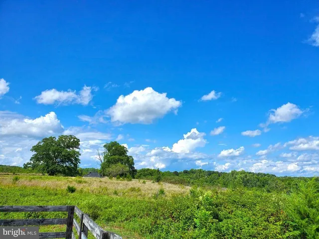 $2,000,000 | 872 Manor House Drive, Farmville, VA 23901