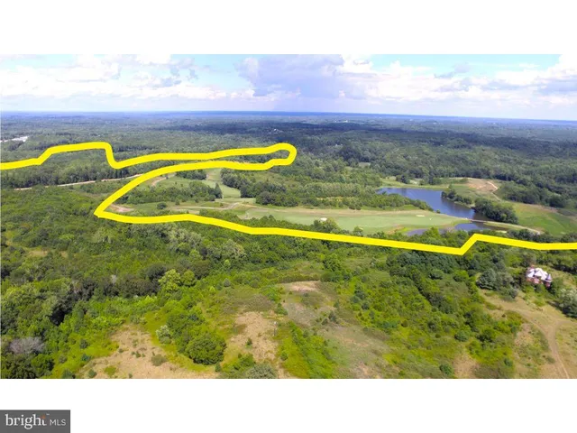 $2,000,000 | 872 Manor House Drive, Farmville, VA 23901