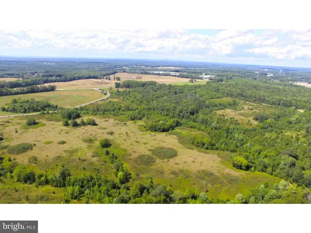 $2,000,000 | 872 Manor House Drive, Farmville, VA 23901