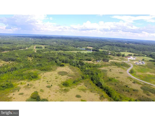 $2,000,000 | 872 Manor House Drive, Farmville, VA 23901