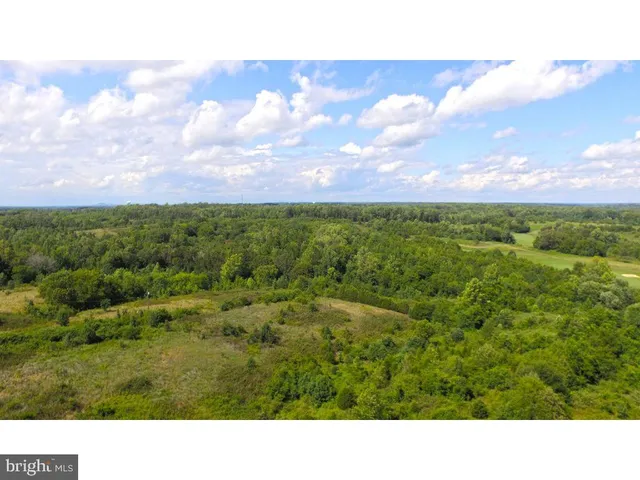 $2,000,000 | 872 Manor House Drive, Farmville, VA 23901