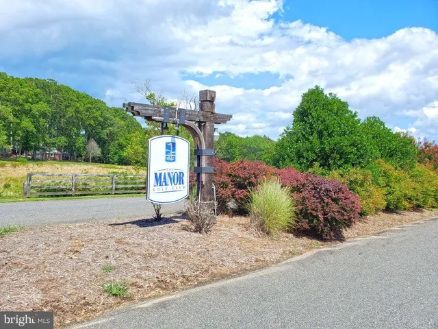 $2,000,000 | 872 Manor House Drive, Farmville, VA 23901