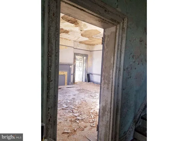 $2,000,000 | 872 Manor House Drive, Farmville, VA 23901