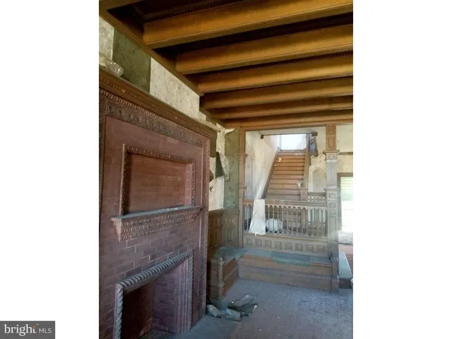 $2,000,000 | 872 Manor House Drive, Farmville, VA 23901