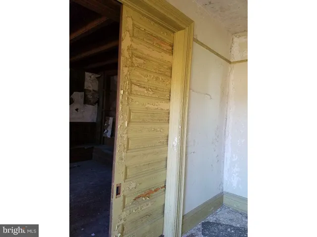 $2,000,000 | 872 Manor House Drive, Farmville, VA 23901