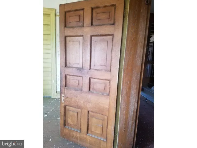 $2,000,000 | 872 Manor House Drive, Farmville, VA 23901