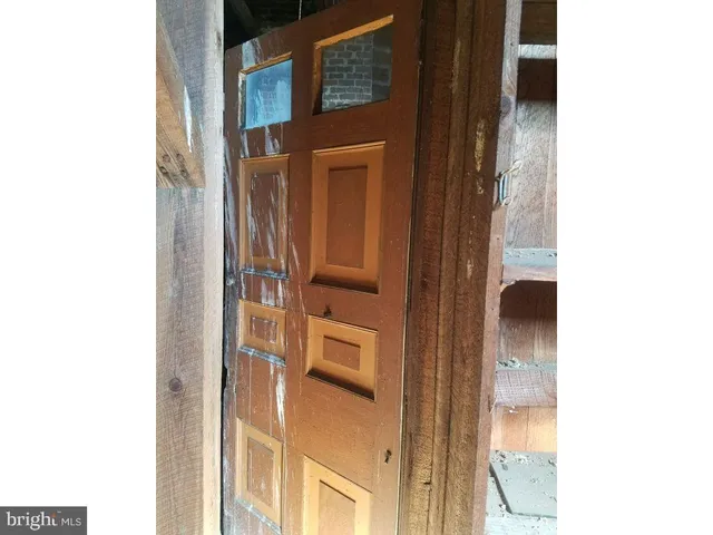 $2,000,000 | 872 Manor House Drive, Farmville, VA 23901