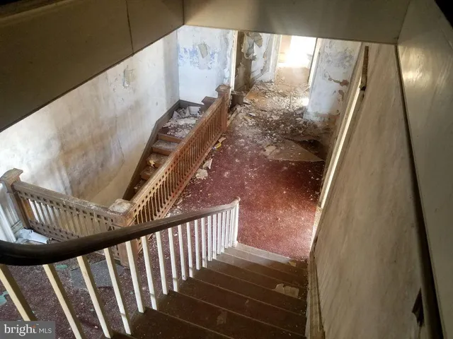 $2,000,000 | 872 Manor House Drive, Farmville, VA 23901