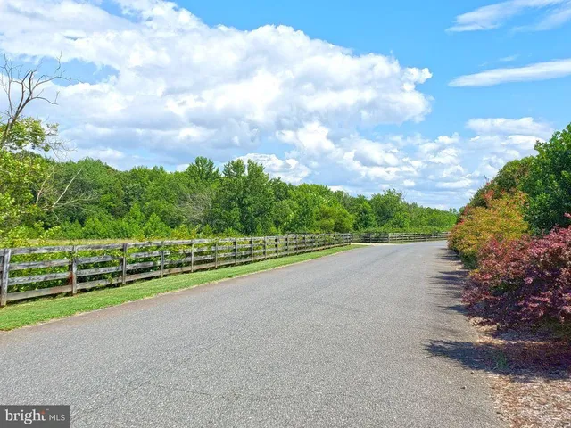 $2,000,000 | 872 Manor House Drive, Farmville, VA 23901