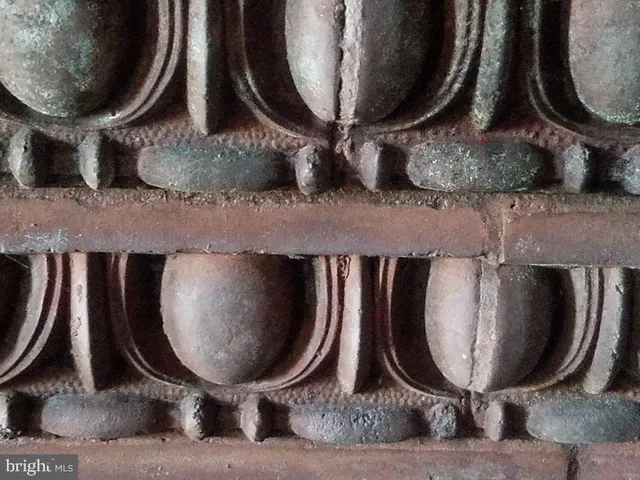 $2,000,000 | 872 Manor House Drive, Farmville, VA 23901