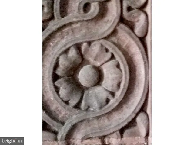 $2,000,000 | 872 Manor House Drive, Farmville, VA 23901