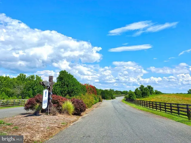 $2,000,000 | 872 Manor House Drive, Farmville, VA 23901