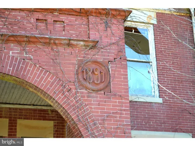 $2,000,000 | 872 Manor House Drive, Farmville, VA 23901