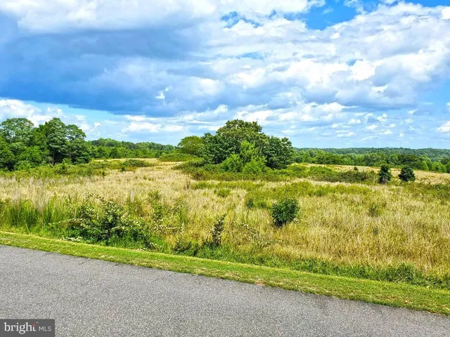 $2,000,000 | 872 Manor House Drive, Farmville, VA 23901