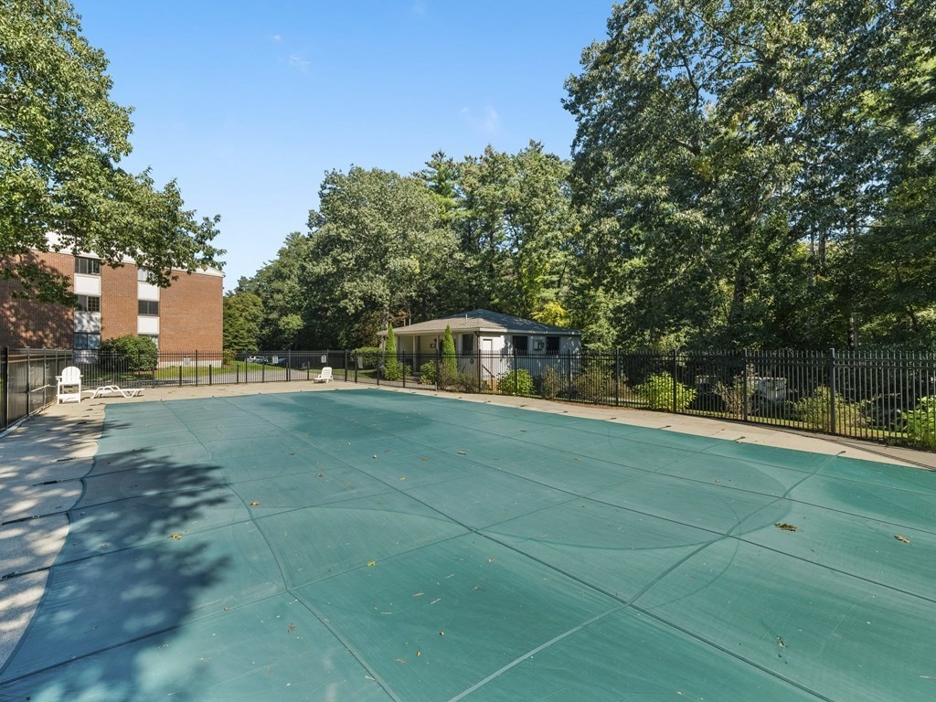 392 Great Road, Unit A301 Acton, MA 01720 - Photo 11 of 30 Gallery Image 11