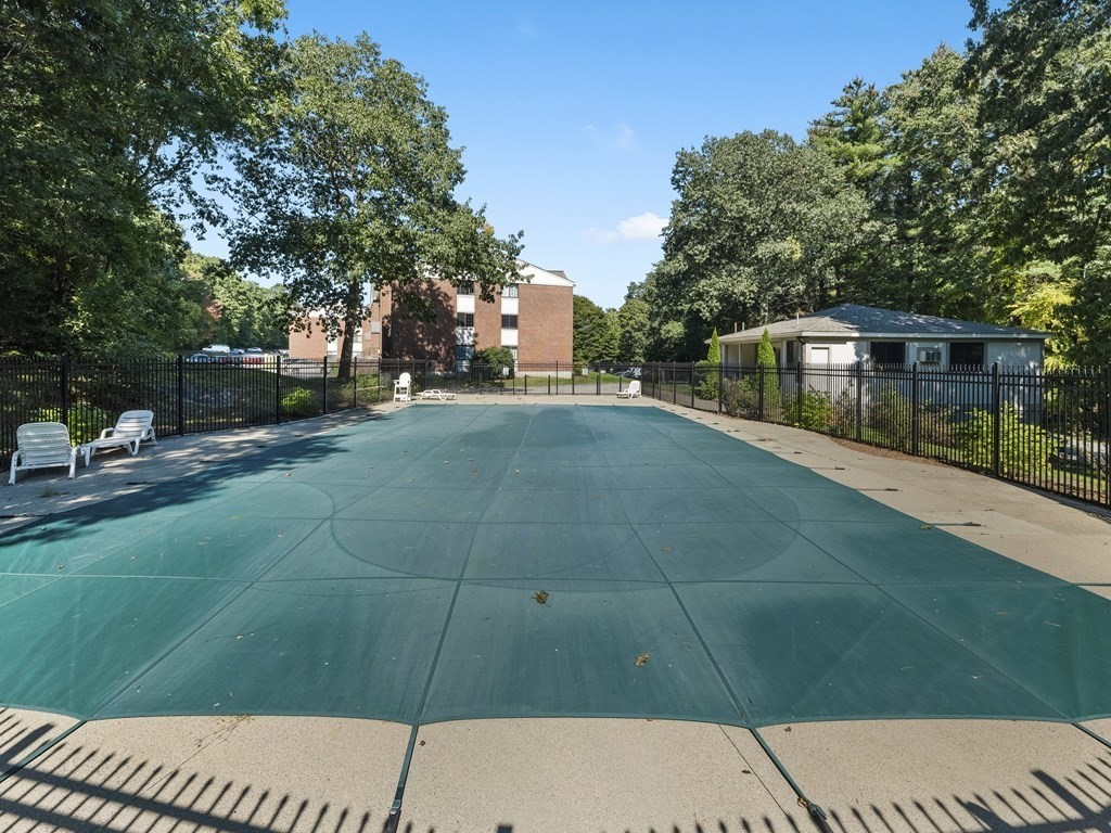 392 Great Road, Unit A301 Acton, MA 01720 - Photo 12 of 30 Gallery Image 12