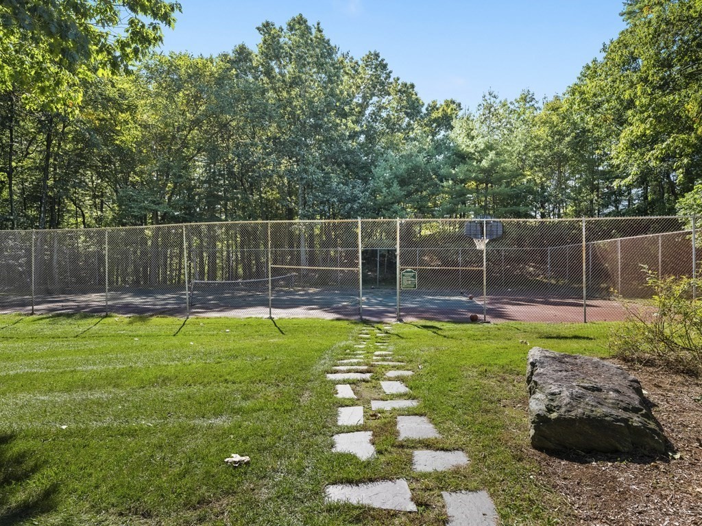 392 Great Road, Unit A301 Acton, MA 01720 - Photo 13 of 30 Gallery Image 13
