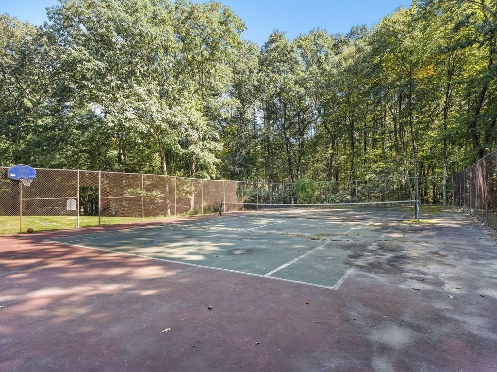 392 Great Road, Unit A301 Acton, MA 01720 - Photo 14 of 30 Gallery Image 14