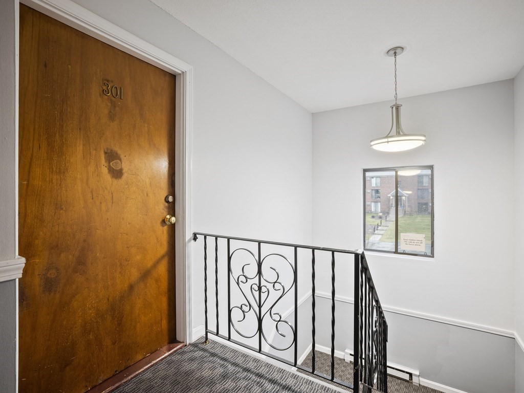 392 Great Road, Unit A301 Acton, MA 01720 - Photo 16 of 30 Gallery Image 16