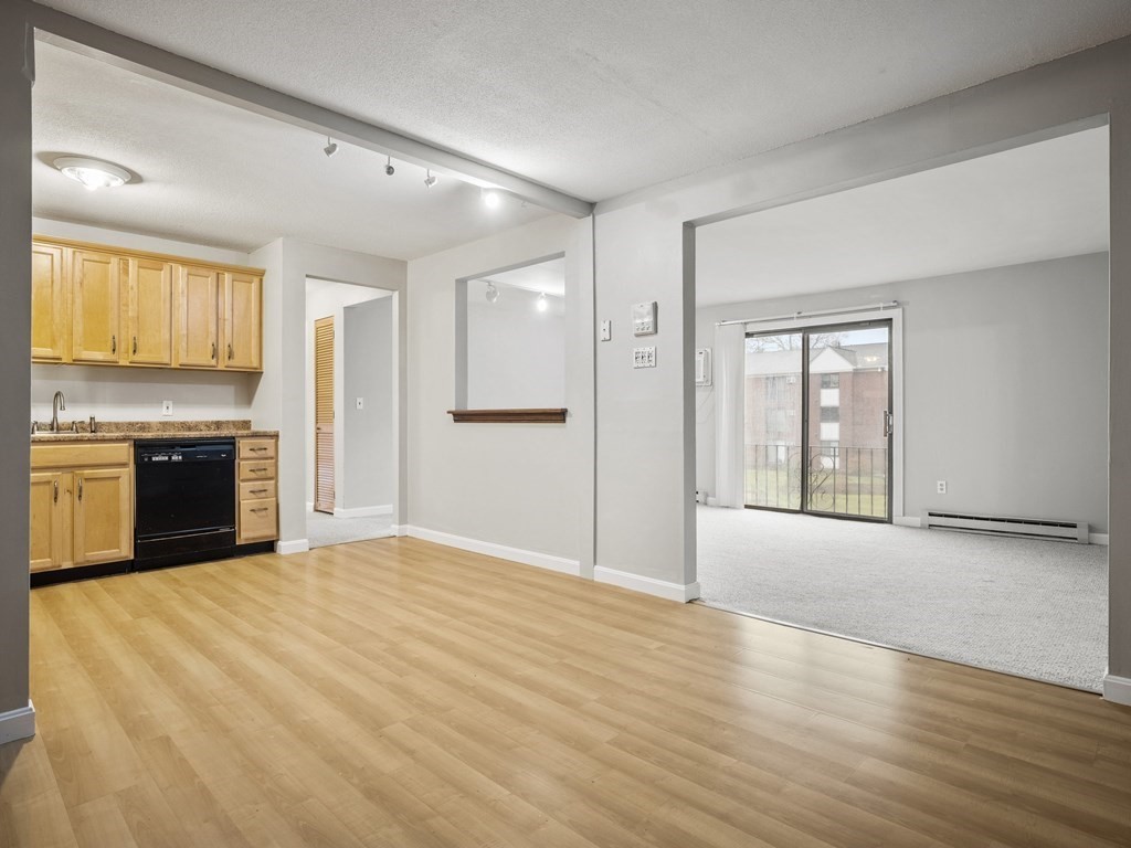 392 Great Road, Unit A301 Acton, MA 01720 - Photo 18 of 30 Gallery Image 18