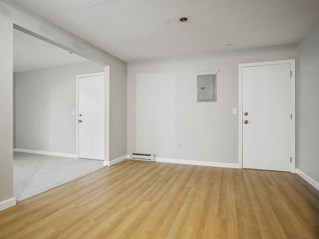 392 Great Road, Unit A301 Acton, MA 01720 - Photo 22 of 30 Gallery Image 22