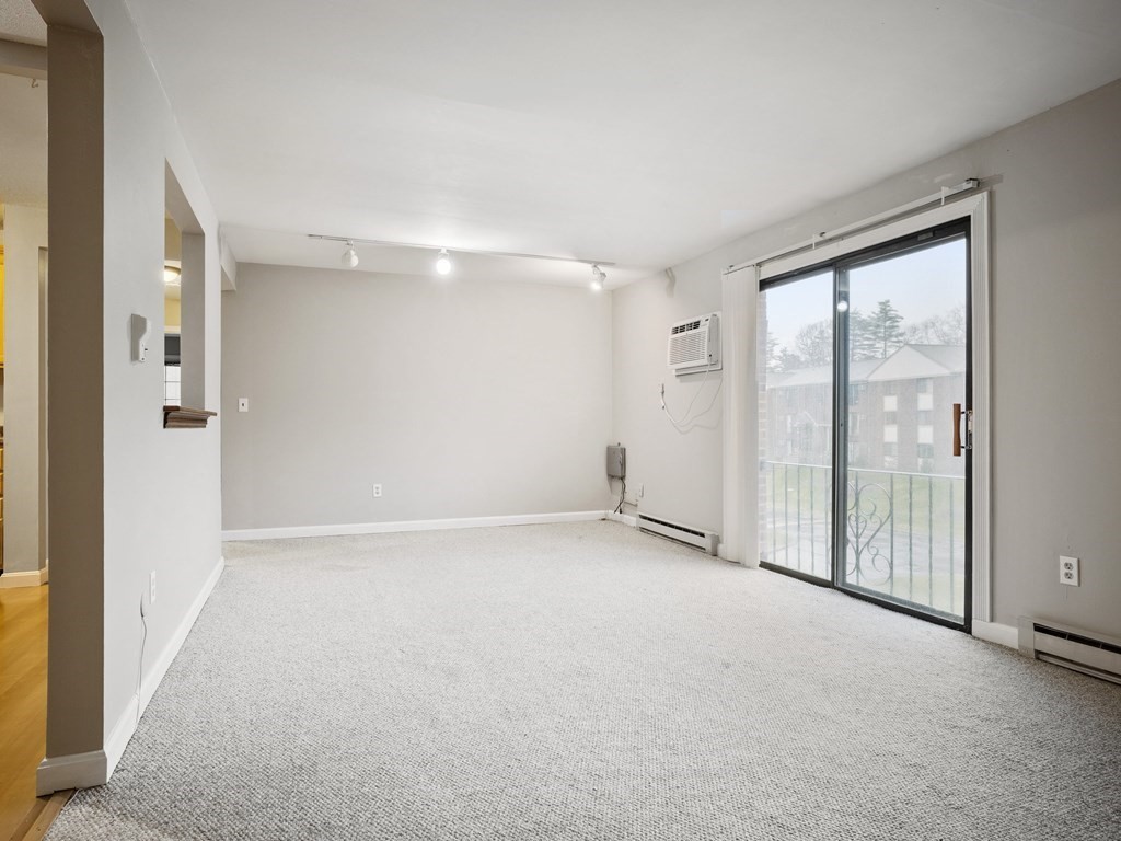 392 Great Road, Unit A301 Acton, MA 01720 - Photo 23 of 30 Gallery Image 23