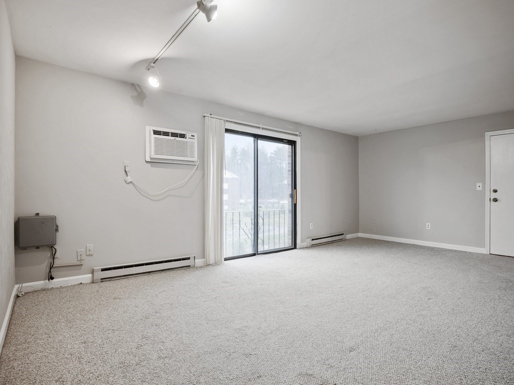 392 Great Road, Unit A301 Acton, MA 01720 - Photo 24 of 30 Gallery Image 24