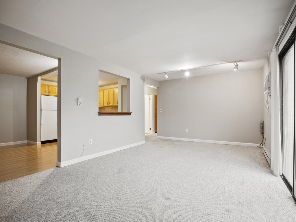 392 Great Road, Unit A301 Acton, MA 01720 - Photo 25 of 30 Gallery Image 25