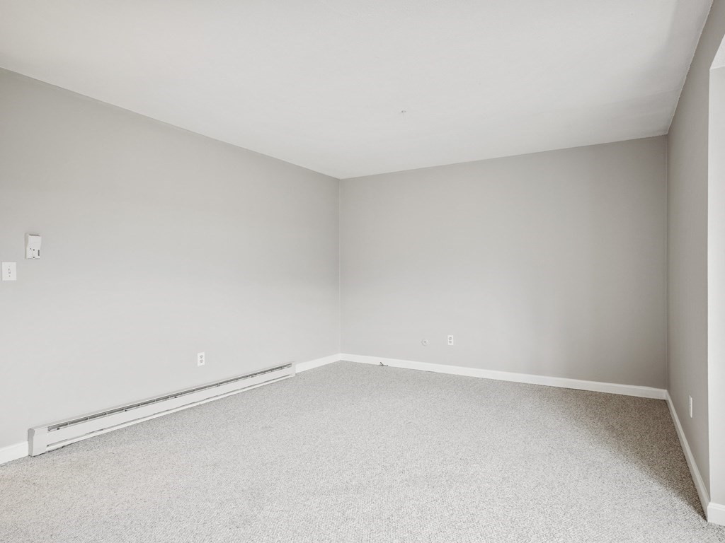 392 Great Road, Unit A301 Acton, MA 01720 - Photo 26 of 30 Gallery Image 26