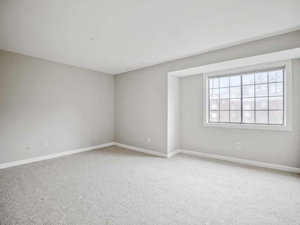392 Great Road, Unit A301 Acton, MA 01720 - Photo 27 of 30 Gallery Image 27