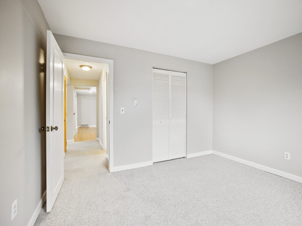392 Great Road, Unit A301 Acton, MA 01720 - Photo 28 of 30 Gallery Image 28