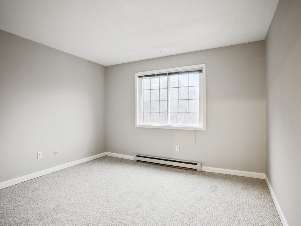 392 Great Road, Unit A301 Acton, MA 01720 - Photo 29 of 30 Gallery Image 29