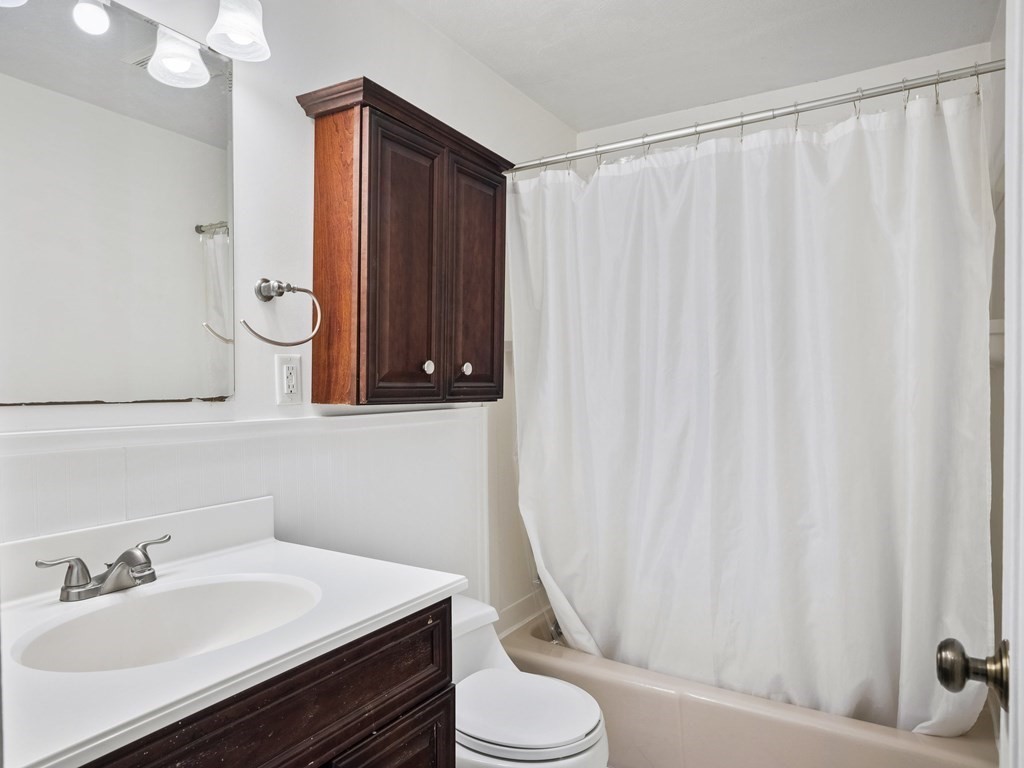 392 Great Road, Unit A301 Acton, MA 01720 - Photo 30 of 30 Gallery Image 30