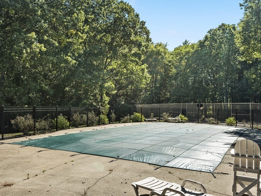 392 Great Road, Unit A301 Acton, MA 01720 - Photo 9 of 30 Gallery Image 9
