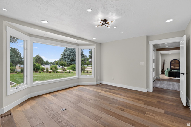 715 East 1700th Street North Mapleton, UT 84664 - Photo 10 of 109