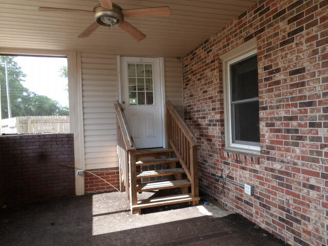 21 Vernon Drive Sumter, SC 29150 - Photo 5 of 17