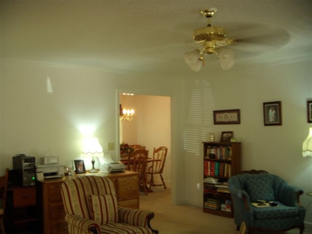 1769 Gap Creek Road Lyman, SC 29365 - Photo 2 of 13 Gallery Image 2