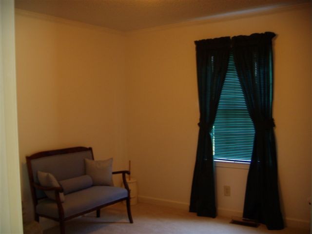 1769 Gap Creek Road Lyman, SC 29365 - Photo 11 of 13 Gallery Image 11