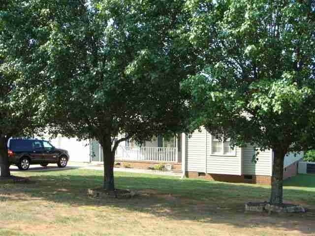 1769 Gap Creek Road Lyman, SC 29365 - Photo 12 of 13 Gallery Image 12