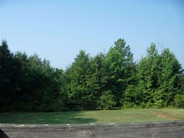 1769 Gap Creek Road Lyman, SC 29365 - Photo 13 of 13 Gallery Image 13