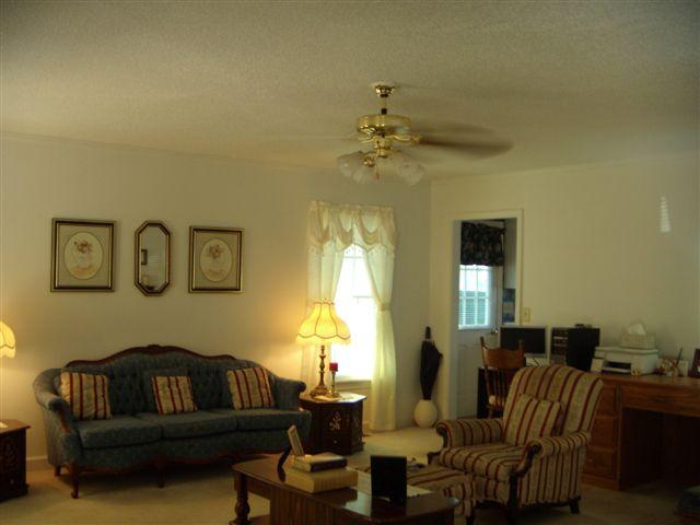 1769 Gap Creek Road Lyman, SC 29365 - Photo 3 of 13 Gallery Image 3