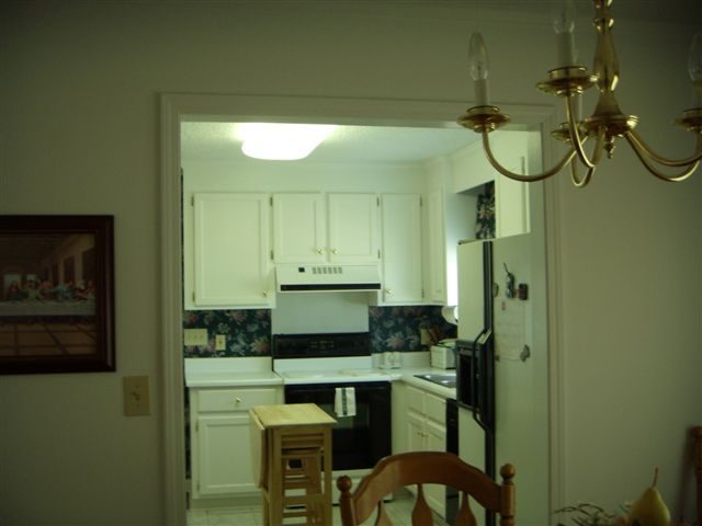 1769 Gap Creek Road Lyman, SC 29365 - Photo 4 of 13 Gallery Image 4