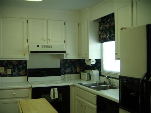 1769 Gap Creek Road Lyman, SC 29365 - Photo 5 of 13 Gallery Image 5