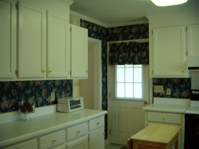1769 Gap Creek Road Lyman, SC 29365 - Photo 6 of 13 Gallery Image 6