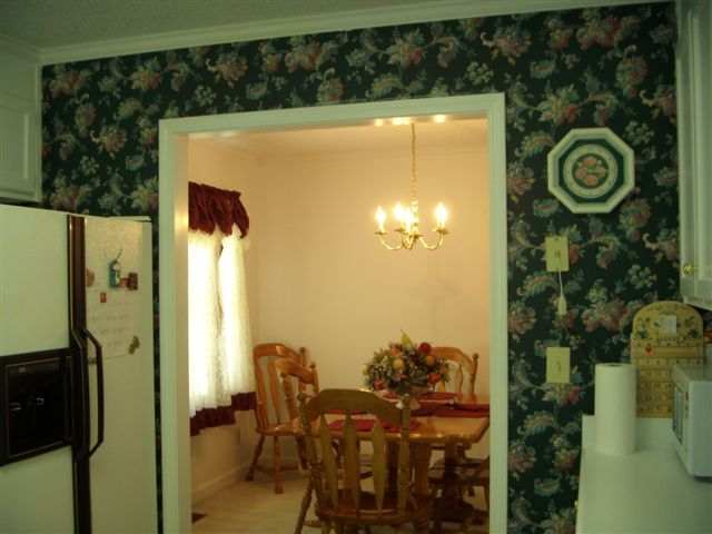 1769 Gap Creek Road Lyman, SC 29365 - Photo 7 of 13 Gallery Image 7