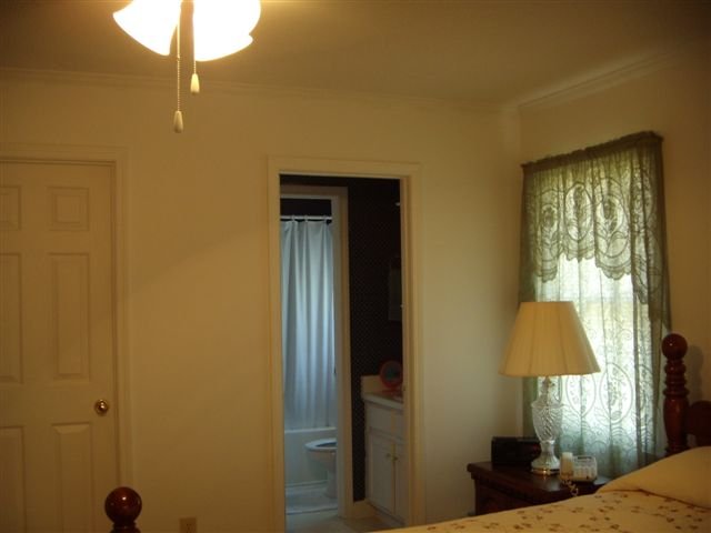 1769 Gap Creek Road Lyman, SC 29365 - Photo 10 of 13 Gallery Image 10