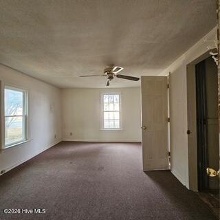 60 Carr Farm Road Macclesfield, NC 27852 - Photo 5 of 16 Attachment (7)
