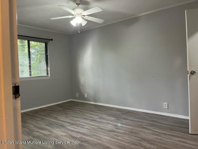 38 Rumson Road Staten Island, NY 10314 - Photo 10 of 18 thumbnail (10)