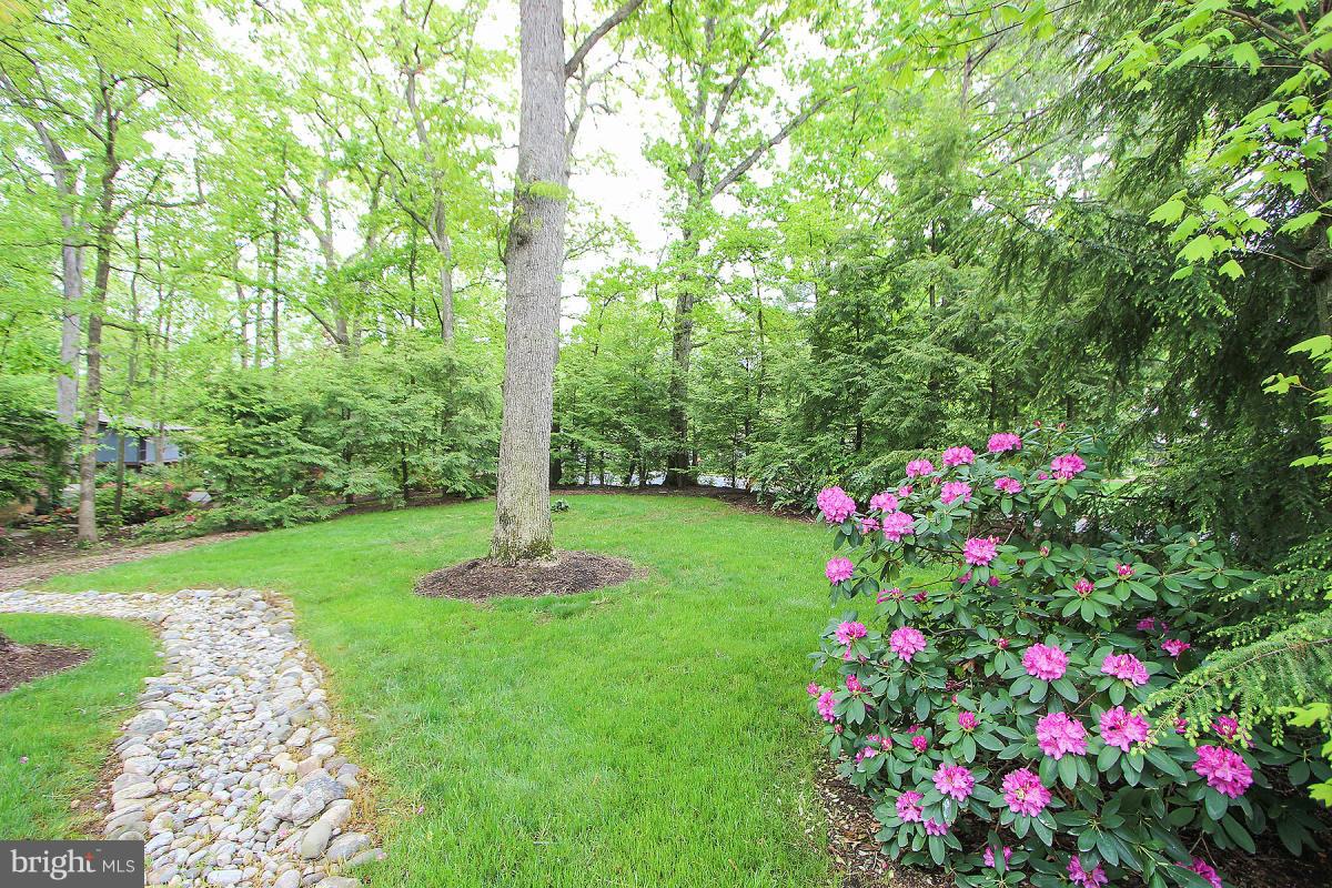 1701 Putter Lane Reston, VA 20190 - Photo 29 of 30 View